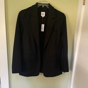 Gap Blazer